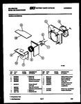 Diagram for 04 - Air Handling Parts