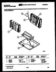 Diagram for 05 - Unit Parts