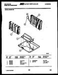 Diagram for 05 - Unit Parts