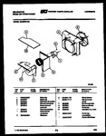 Diagram for 04 - Air Handling Parts