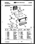 Diagram for 03 - Unit Parts