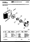 Diagram for 04 - Air Handling Parts