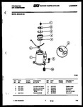 Diagram for 05 - Compressor