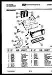 Diagram for 03 - Electrical Parts