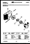 Diagram for 04 - Air Handling Parts