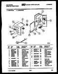 Diagram for 03 - Electrical Parts