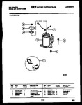 Diagram for 05 - Compressor