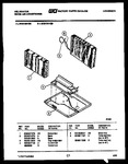 Diagram for 07 - System Parts