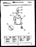 Diagram for 06 - Compressor