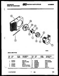 Diagram for 03 - Air Handling Parts