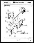 Diagram for 04 - Unit Parts