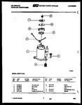 Diagram for 05 - Compressor