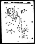 Diagram for 03 - Unit Parts