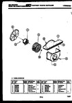 Diagram for 04 - Air Handling Parts