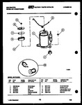 Diagram for 04 - Compressor