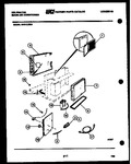 Diagram for 06 - Electrical Parts