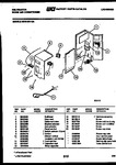 Diagram for 03 - Electrical Parts