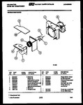 Diagram for 04 - Air Handling Parts