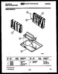 Diagram for 05 - Unit Parts