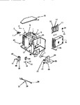 Diagram for 03 - Controls