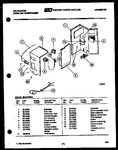 Diagram for 03 - Electrical Parts