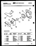 Diagram for 04 - Air Handling Parts