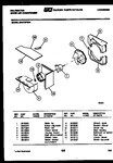 Diagram for 04 - Air Handling Parts