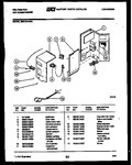 Diagram for 03 - Electrical Parts