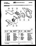 Diagram for 04 - Air Handling Parts