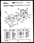 Diagram for 03 - Electrical Parts