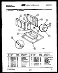 Diagram for 05 - Unit Parts