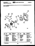 Diagram for 04 - Air Handling Parts