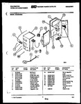 Diagram for 03 - Electrical Parts