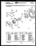 Diagram for 04 - Air Handling Parts