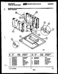 Diagram for 05 - System Parts