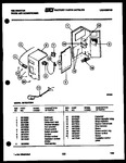 Diagram for 03 - Electrical Parts