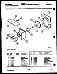 Diagram for 04 - Air Handling Parts