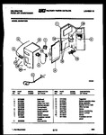 Diagram for 03 - Electrical Parts