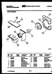 Diagram for 04 - Air Handling Parts