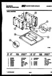 Diagram for 05 - System Parts