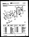 Diagram for 03 - Electrical Parts