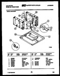 Diagram for 05 - System Parts