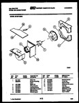 Diagram for 04 - Air Handling Parts