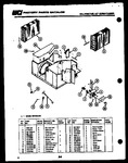 Diagram for 03 - Unit Parts