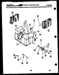 Diagram for 03 - Unit Parts