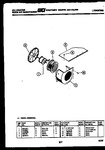 Diagram for 04 - Air Handling Parts