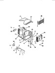 Diagram for 03 - Controls