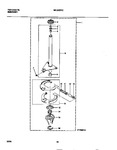 Diagram for 13 - Transmission