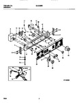 Diagram for 02 - Console And Controls