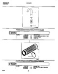 Diagram for 14 - Hose, Exhaust Extension